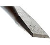 Плоское зубило SDS plus 250х20 мм KEIL 502120250