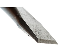 Плоское зубило SDS plus 250х20 мм KEIL 502120250