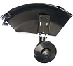 Бензиновый триммер Huter GGT-430T 70/2/32