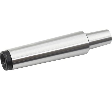 Оправка переходная для сверлильного патрона SOVIS КМ4/В16 без лапки 25257