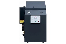 Аппарат отопительный Polarus P12M