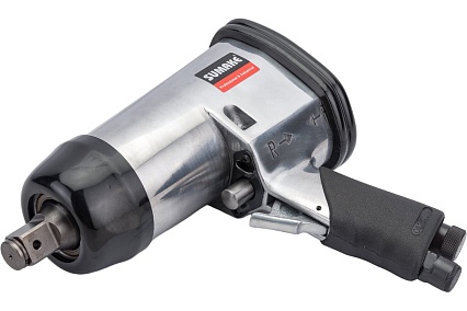Пневмогайковерт Sumake ST-5561 39960