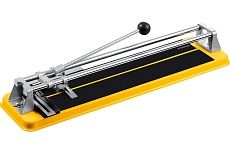 Плиткорез с усиленным основанием 500 мм Stayer Standard 3303-50