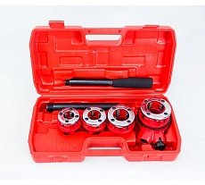 Ручной резьбонарезной набор ESSON HandCUT-1 20001