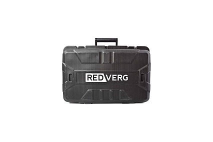 Электромолоток Redverg RD-DH1350 6628286