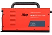 Сварочный инвертор Fubag INTIG 200 AC/DC PULSE, горелка FB TIG 26 5P 4m, 38459 , НАКС, 31412.1Н