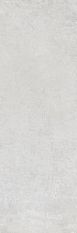 Плитка Laparet Craft серая 20х60 см, 00-00-5-17-00-06-2480