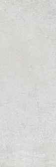 Плитка Laparet Craft серая 20х60 см, 00-00-5-17-00-06-2480