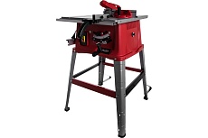 Пила стационарная Einhell TC-TS 2025/2 eco 4340530