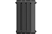 Радиатор Royal Thermo PianoForte 500/Noir Sable - 4 секц. НС-1176331