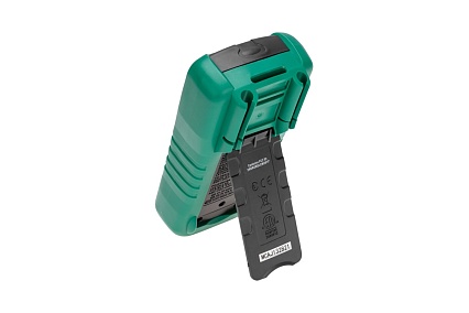 Профессиональный мультиметр Mastech ms8361d 13-2069