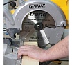 Пильный диск 190 мм 60 зубьев Trend CSB/CC19060T
