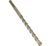 Бур 4+ 20x860х1000 мм, 4 резца + 2 спирали, SDS-Max Bohrer 30520105