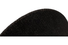 Круг отрезной 41 (180х2.0х22.23 мм; A 36 BF) БАЗ 960000168189