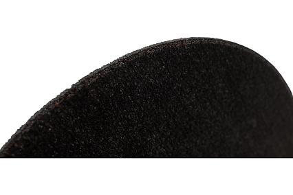 Круг отрезной 41 (180х2.0х22.23 мм; A 36 BF) БАЗ 960000168189