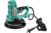 Машина для шлифования стен Sturm DWS6010