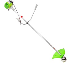 Бензиновый триммер Redverg RD-GB226 6615379
