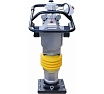 Электрическая вибротрамбовка ТСС HCD80G 220В 207583
