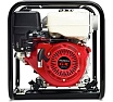 Мотопомпа бензиновая Honda WT 30 XK4 WT30XK4DE(BELG)