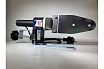 Ручной сварочный аппарат для раструбной сварки Ritmo R 63 TFE 94952102