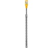 Бур SDS-max (32 мм; 670 мм) Энкор 24070