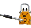 Захват магнитный Shtapler PML-A 600 г/п 600 кг 71036550