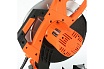 Отрезная монтажная машина Patriot FM 380 110303380