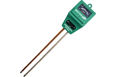 Анализатор почвы Мегеон 35280 00000005636