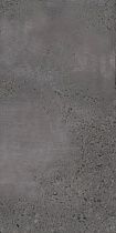 Керамогранит Идальго Концепта Селикато Темный 60х120 см, ID9094b102MR матовый