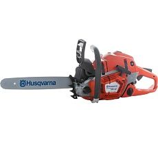 Бензопила Husqvarna 560XP 9660089-15