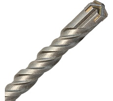 Бур по бетону (26x860х1000 мм; SDS-max) SCH.W.ERT 5403020