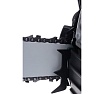 Бензопила Husqvarna 130 9671084-03