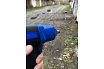 Ударный гайковёрт Remeza R-1200 1/2" УТ-00000401