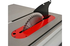 Круглопильный станок WARRIOR W0708 2.2 кВт, 230B 0101010255000