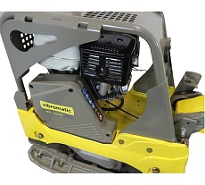 Реверсивная виброплита Vibromatic HPR-315 PRO 17000014046