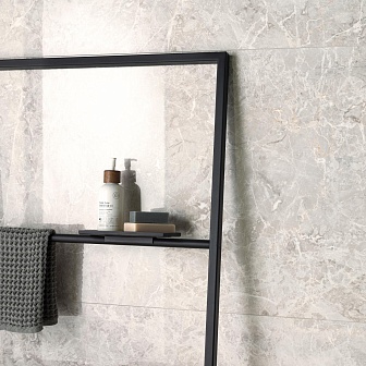 Плитка Porcelanosa Elegant Bone Bookmatch 59,6x150 см, 100303640