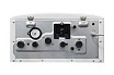 Настенный газовый котел Kiturami World Alpha C-35H A21E220293