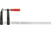Набор струбцин Top Tools 50x150 мм 2 шт. 12A215