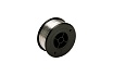 Сварочная проволока с флюсом (0.9 мм; 0.8 кг) BlueWeld 802977