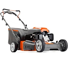 Газонокосилка Husqvarna LC 356V 9614102-91