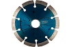 Круг алмазный сегментный 1A1RSS Master Line (125х22.2 мм) по железобетону Diam 499