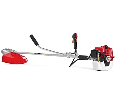 Бензокоса Maruyama BC320H 364578