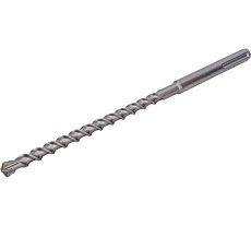 Бур SDS-Max (16x400 мм) Gigant GRD 2102