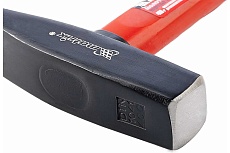 Слесарный молоток Matrix 10322