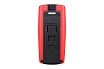 Цифровой мультиметр UNI-T UT71A 00-00000390