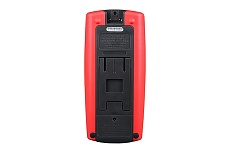 Цифровой мультиметр UNI-T UT71A 00-00000390