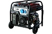 Бензиновый генератор Jialing JH8500E