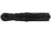 Ударная пневматическая трещотка Wiederkraft 1/2", 124 Нм WDK-21420