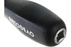 Рукоятка-удлинитель 1/4, L=150mm Автоdело 39741 14628
