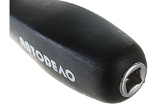 Рукоятка-удлинитель 1/4, L=150mm Автоdело 39741 14628